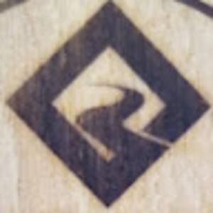 Meet your Posher, Keith